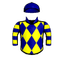 FURIOSITY
