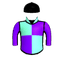 FAST BOB