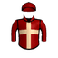 MAVILUS