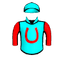 PERUVIAN LUCKY