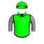 J J'S RANGER