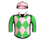 MEZCALIFORNIA