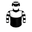 BLAZING BUCCHERO