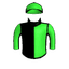 TIZMARKUS