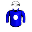MAXISURE