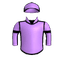NINJA PRIZE