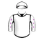 SHADOW FACTOR