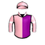 SEA RUNNER