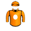 ALMIGHTY ONE