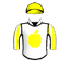 ROYAL COMPANION