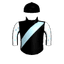 FROST ROCKET
