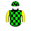 CHLOE'S BANKER
