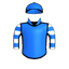 DUFOOF