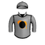 D'ORO CAVALLO