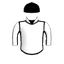 MUTAAWID
