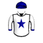 DISCREET DANCER