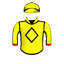 CARTEL STARS