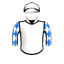 JESS MADONNA