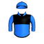 RUNNING CARTEL