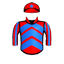 OFF SPIN