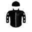 MR MOONSHINE