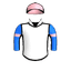SIOUXPERB