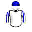 ESCAPOLOGIST