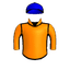 INDUSTRIALSTRENGTH