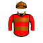 ARTIST'S MODEL