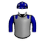 RAZZPATH REBEL