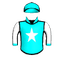 ROYAL FREEDOM