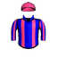 RIPTIDE RUNNER