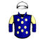 VALIANT KING