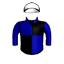 IDLE FLYER