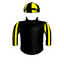 SYLPH