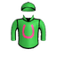WATSON