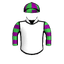 GREYZOUS