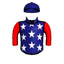 STAR DECORUM