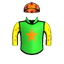 PRESTIGE ZERPRISE