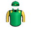 REGAL RIPPER
