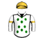 STAR OF ASCOT
