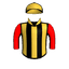 IDLEONBY