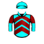 OLIVONI