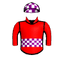 BUCKALAA