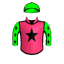 KNIGHT'S CHOICE