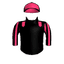 FIORENOT