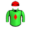 WINNASEDGE