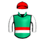 SABAJ