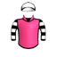 ROEY CLAM