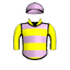 BLITZ